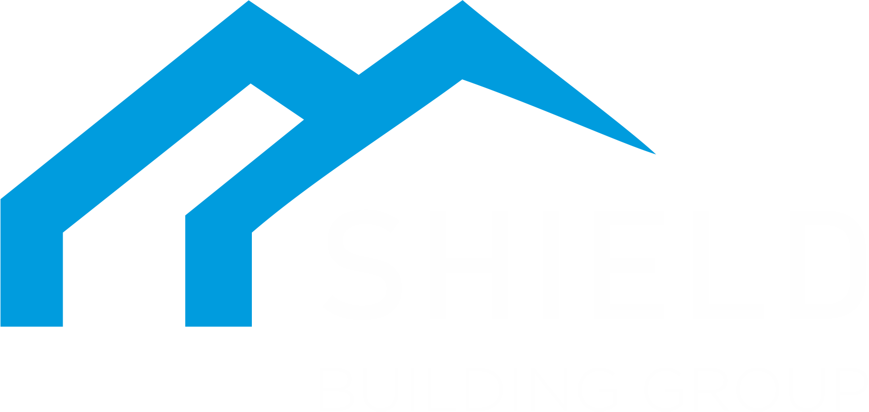 Shield Building Group