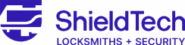 ShieldTech Locksmiths