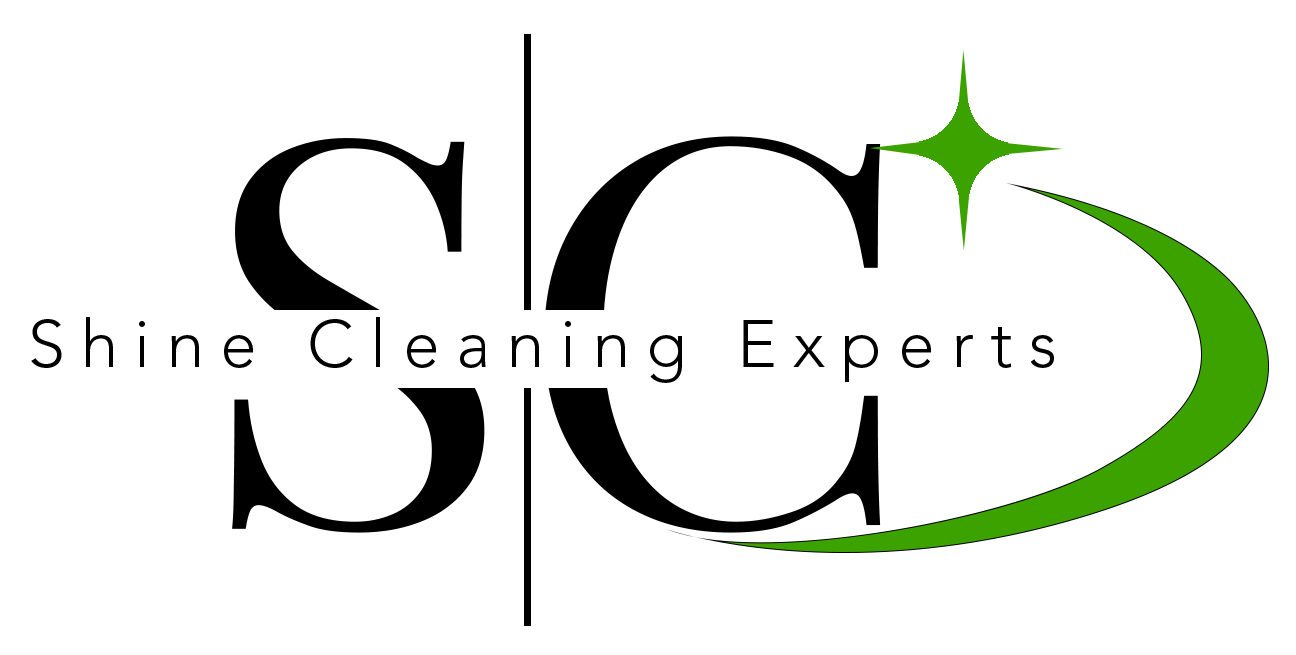 SHINE CLEANING EXPERTS