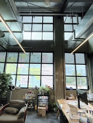 Shine & Go project 5