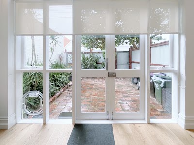 Shine & Go project 6