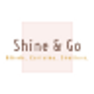 Shine & Go