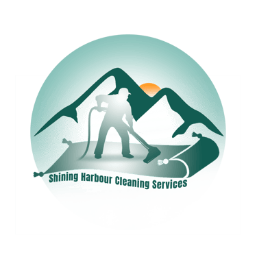 Shining Harbour Cleaning Services
