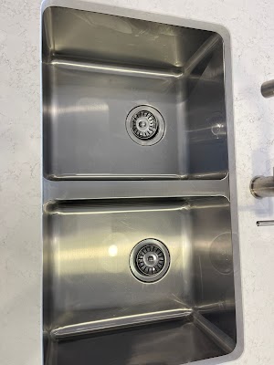 Shiny Cleaning project 6