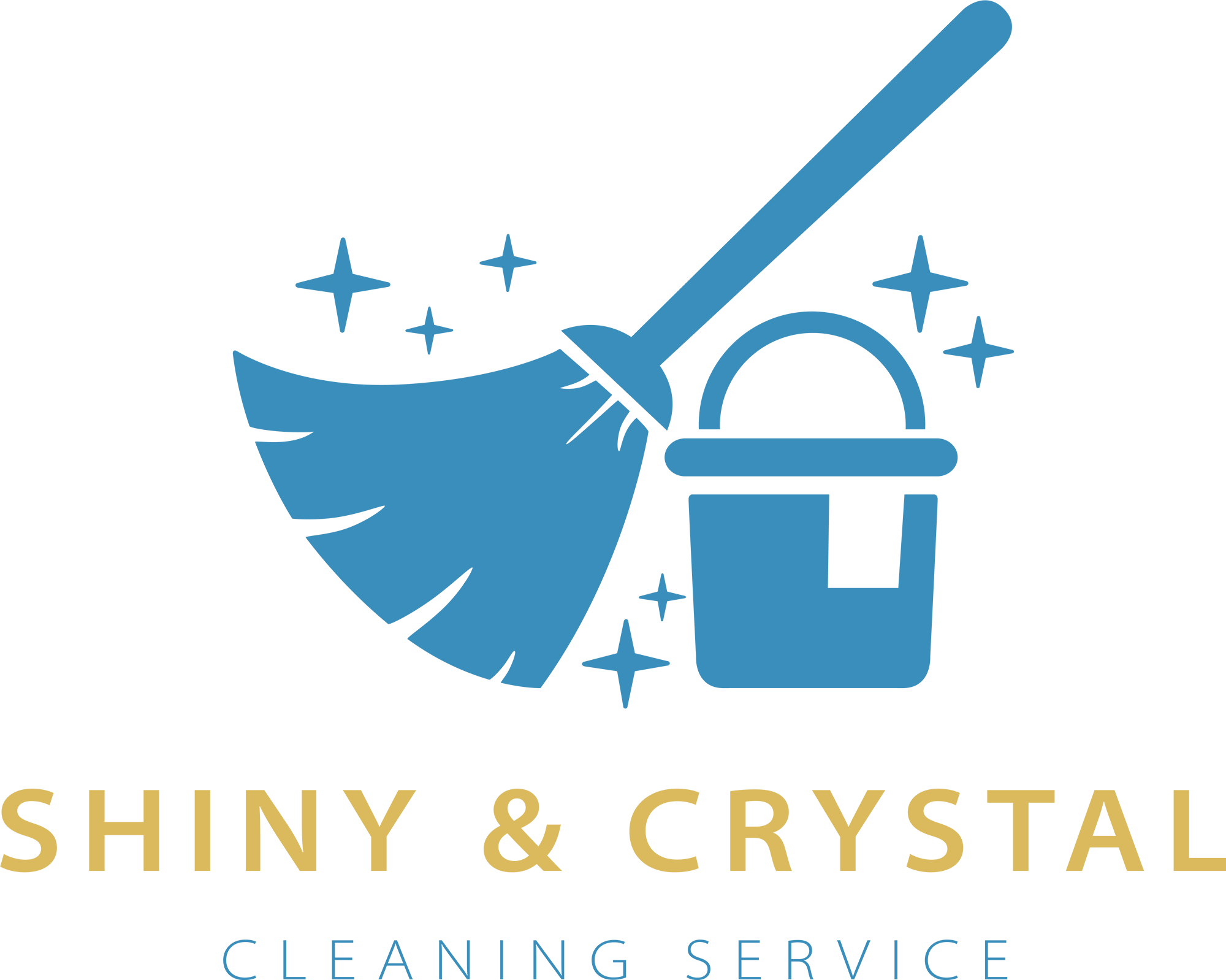 Shiny & Crystal