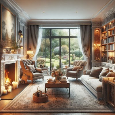 Shiny Handy People - Cleaning, Gardening & Handyman Services photo 2