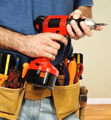 Shiny Handy People - Cleaning, Gardening & Handyman Services project 5