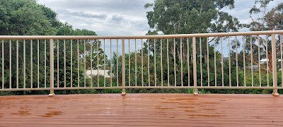 Shiny Handy People - Cleaning, Gardening & Handyman Services project 6