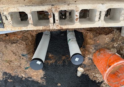 Shipways Plumbing Penrith work 4