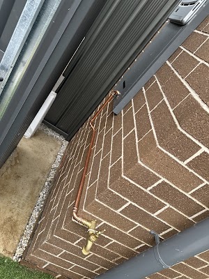 Shipways Plumbing Penrith project 5