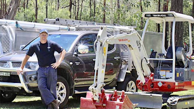 Shipways Plumbing Penrith