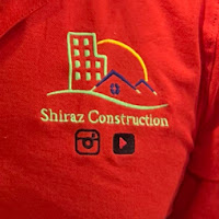 Shiraz Construction,Renovation and Repair