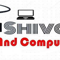 Shivam Electrical and Computer Services