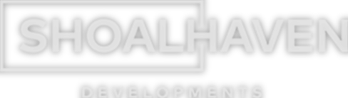 Shoalhaven Developments