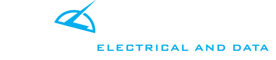 Shockproof Electrical and Data