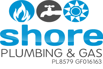 Shore Plumbing & Gas