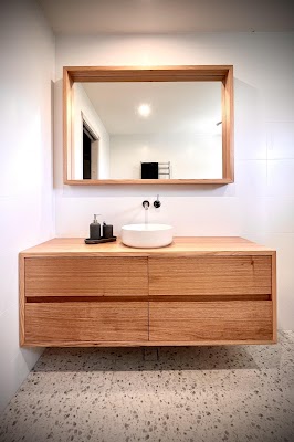 Shorebreak Plumbing Services project 5