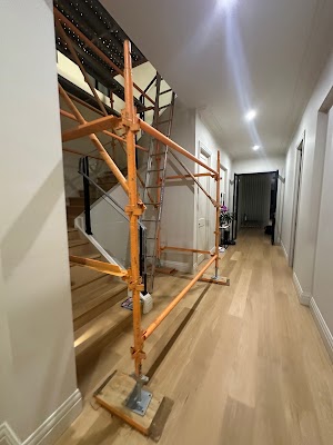 Shorscaff Pty Ltd work 2