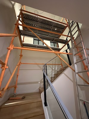 Shorscaff Pty Ltd work 3