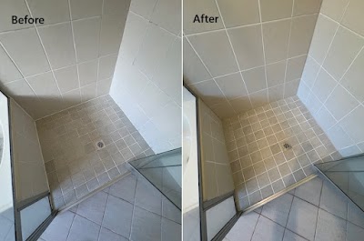 Shower Master photo 2