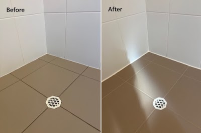 Shower Master photo 3