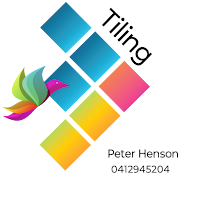 Shower 🚿 regrouting