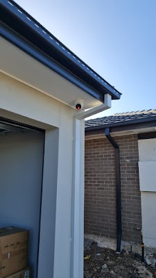 Shree Security work 2