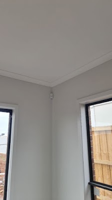 Shree Security work 3