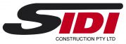 SIDI Construction Pty Ltd