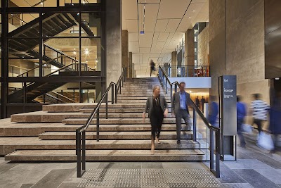 Signal Security photo 2