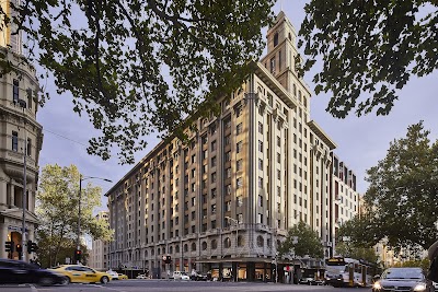 Signal Security photo 3