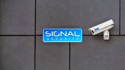 Signal Security photo 1