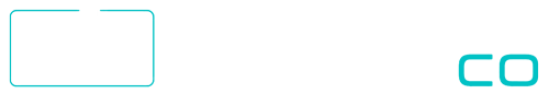 Signature Building Co