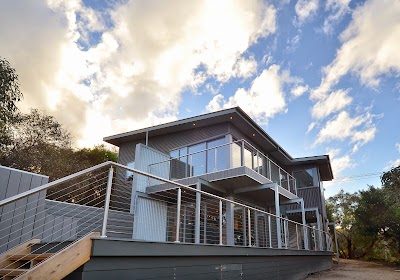 Signature Homes Geelong work 2