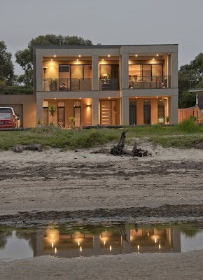 Signature Homes Geelong work 3