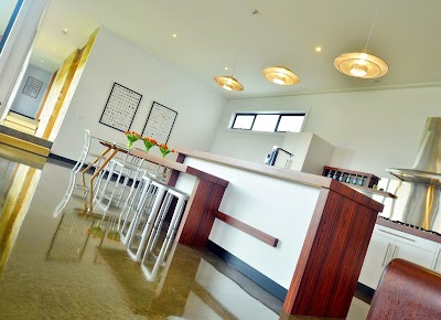 Signature Homes Geelong work 4