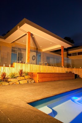 Signature Homes Geelong project 5