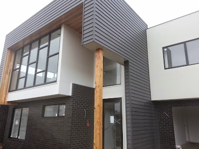 Signature Homes Geelong project 6