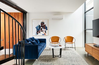 Signature Homes Geelong work 1