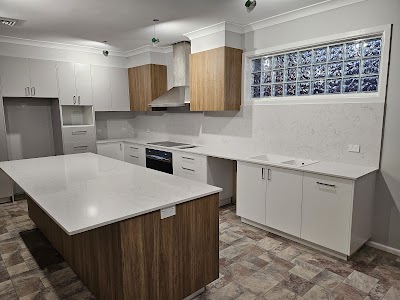 Signature Kitchens Australia photo 2