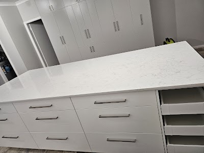 Signature Kitchens Australia photo 3