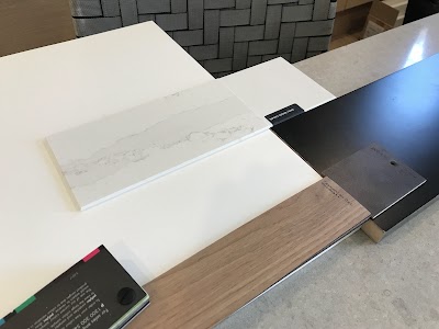 Signature Kitchens Australia project 4