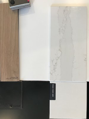 Signature Kitchens Australia project 5