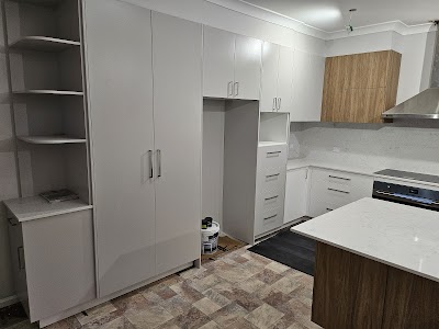 Signature Kitchens Australia