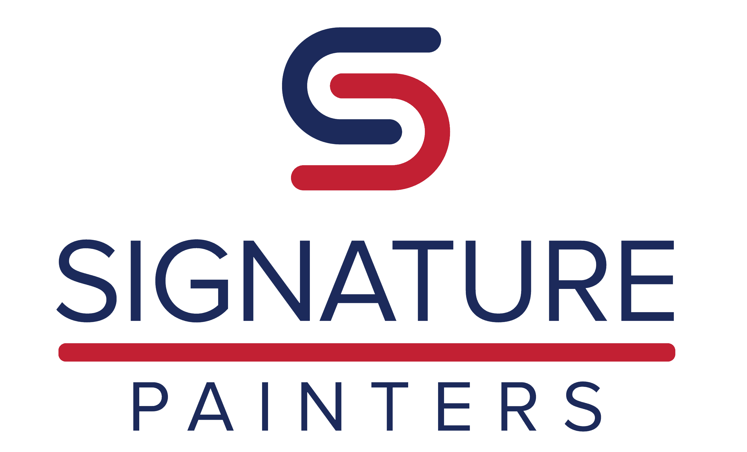 Signature Painters