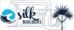 Silk Builders Noosa - Master BUILDER for Knock-down / Rebuilds, Extensions, Renovations and New Homes
