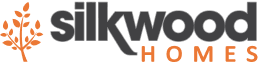 Silkwood Homes
