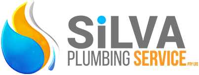 Silva Plumbing Service Queanbeyan