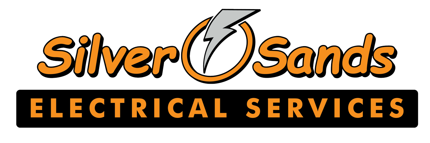 Silver Sands Electrical Services