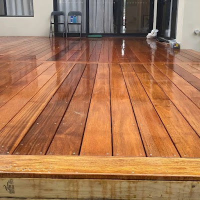 Silver St. Construction photo 2